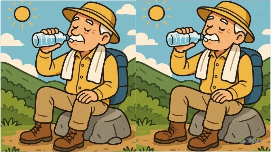 hádanka