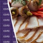 Ak nájdete slovo „slanina“ za 8 sekúnd, máte superzrak: návyková