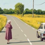 Kde je chyba na obrázku: klamlivo jednoduchá hádanka za 5