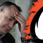 Ste ambiciózny alebo súcitný: ilúzia ukáže, ako vás vidia ostatní